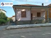 Villa singola in vendita a Cesano Maderno
