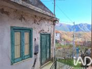 Casa indipendente in vendita a Cesarano, Tramonti