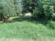 Villa singola in vendita a Cesena, Pievesestina San...