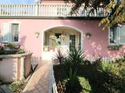 Villa singola in vendita a Cesena, San Giorgio Pioppa