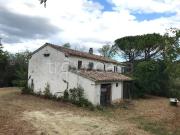 Villa singola in vendita a Cesena via Celincordia, 2879,...