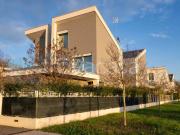 Villa singola in vendita a Cesena via Elsa Morante, 124,...