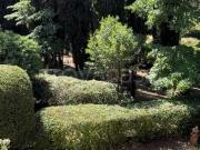 Villa singola in vendita a Cesena via garampa, 1780,... Villa singola in vendita a Cesena via garampa, 1780,...