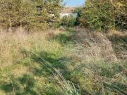 Villa singola in vendita a Cesena via Matalardo, Ponte...