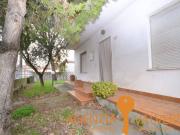 Villa singola in vendita a Cesenatico, Borella