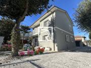 Villa singola in vendita a Cesenatico, Cannucceto