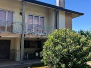 Villa singola in vendita a Cesenatico, Cannucceto
