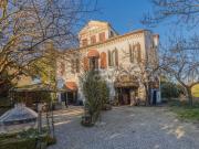 Villa singola in vendita a Cessalto via Calstorta Vecchia