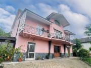 Villa singola in vendita a Ceva strada Villarello, 15