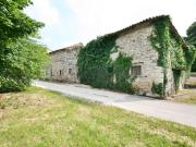 Villa singola in vendita a Chiampo