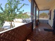 Villa singola in vendita a Chiaramonte Gulfi