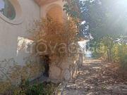 Villa singola in vendita a Chiaramonte Gulfi