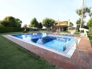 Villa singola in vendita a Chiarano