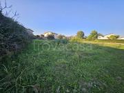 Villa singola in vendita a Chiarano via Roma