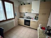 Villa singola in vendita a Chiarano via Cella, Fossalta...