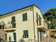 Villa singola in vendita a Chiavari