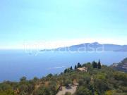 Villa singola in vendita a Chiavari