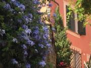 Villa singola in vendita a Chiavari