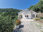Villa singola in vendita a Chiavari via Aurelia, 77