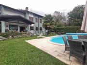 Villa singola in vendita a Chiaverano