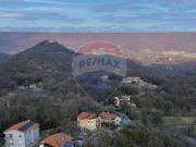 Villa singola in vendita a Chiaverano via Prafagiolo, 7