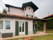 Villa singola in vendita a Chieri