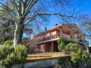 Villa singola in vendita a Chieri strada Turriglie, 6
