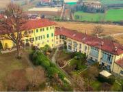 Villa singola in vendita a Chieri via turriglie, 10