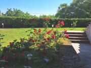 Villa singola in vendita a Chieti, Centro città