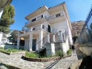 Villa singola in vendita a Chieti via dei Frentani, 60