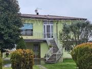 Villa singola in vendita a Chioggia via San Giuseppe, 27