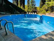 Villa singola in vendita a Chiusi della Verna