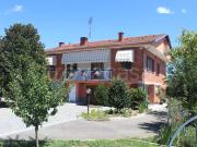 Villa singola in vendita a Chivasso