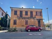 Villa singola in vendita a Chivasso via Caluso, 4