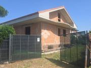 Villa singola in vendita a Ciampino