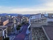 Villa singola in vendita a Cianciana