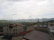 Villa singola in vendita a Cianciana piazza Orlando