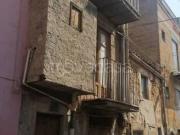 Villa singola in vendita a Cianciana via Setticasi