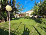 Villa singola in vendita a Cicciano via Caserta Snc