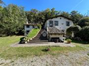 Villa singola in vendita a Ciconia, Orvieto
