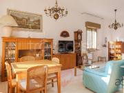 Villa singola in vendita a Cinisello Balsamo vicolo...