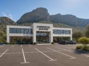 Villa singola in vendita a Cinisi via nazionale snc