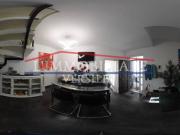 Villa singola in vendita a Cinquale, Montignoso