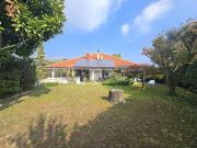 Villa singola in vendita a Cinzano via San Giorgio, 2