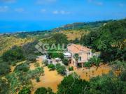 Villa singola in vendita a Cirella, Diamante
