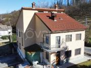 Villa singola in vendita a Cisterna d'Asti