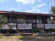 Villa singola in vendita a Cisterna di Latina corso...