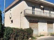 Villa singola in vendita a Cisterna di Latina via Carlo...