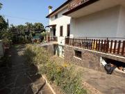 Villa singola in vendita a Cisterna di Latina via...