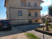 Villa singola in vendita a Cisterna di Latina via Machiaveli